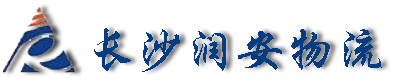 &#24320;&#20113;&#32593;&#39029;&#29256;&#45;&#24320;&#20113;&#107;&#97;&#105;&#121;&#117;&#110;&#40;&#20013;&#22269;&#41;